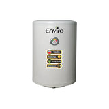 ENVIRO EWH-892 40L