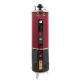 CANON GAS GEYSER GWH-25 SA