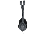 Logitech H111 Stereo Headset