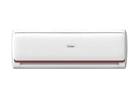 Haier AC HSU 24LTC