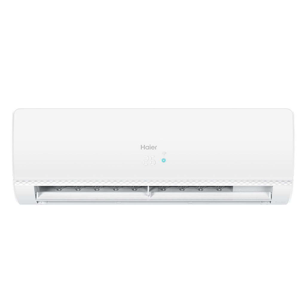 Haier AC HSU-18CFCM/013L(W)