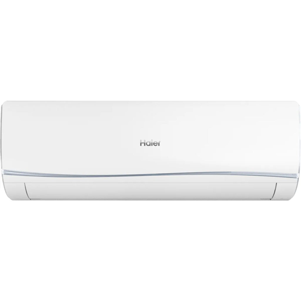 HAIER TRIPLE INVERTER HSU-18HFCF 1.5 TON