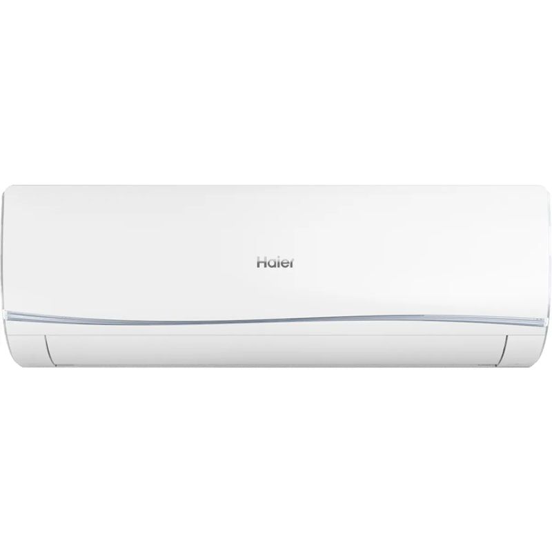 HAIER TRIPLE INVERTER HSU-18HFCF 1.5 TON