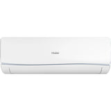 HAIER TRIPLE INVERTER HSU-18HFCF 1.5 TON