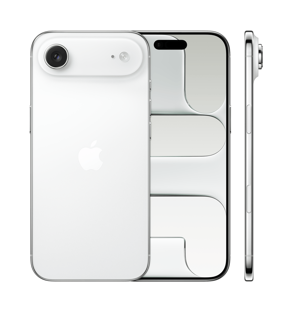 iPhone Air