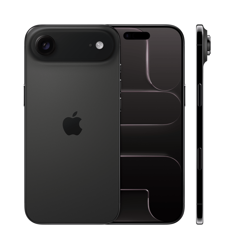 iPhone Air