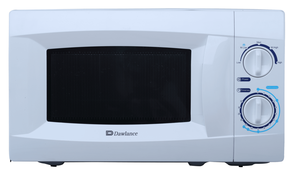 Dawlance Microwave Oven MD-15