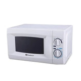 Dawlance Microwave Oven MD-15