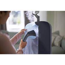 Philips Stand Steamer STE3170/80