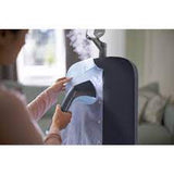 Philips Stand Steamer STE3170/80