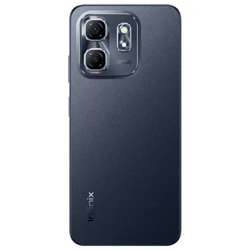 Infinix Hot 50i