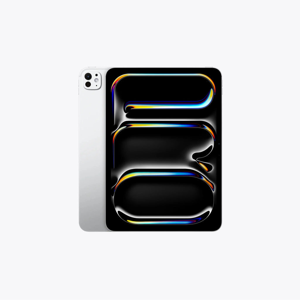 Apple iPad Pro M4 Chip 11 Inch