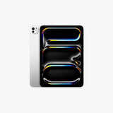 Apple iPad Pro M4 Chip 11 Inch
