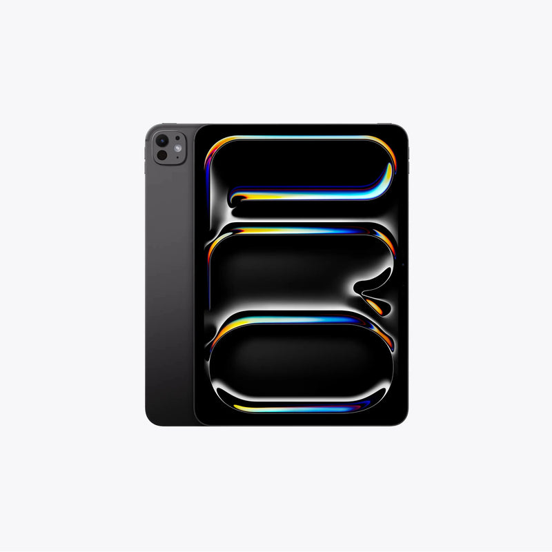 Apple iPad Pro M4 Chip 11 Inch