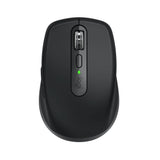 LOGITECH MX ANYWHERE 3S WIRELESS MOUSE