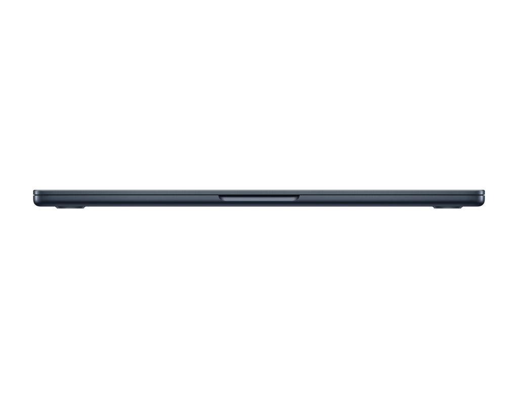 Apple MacBook Air  M3 Chip 13 Inch