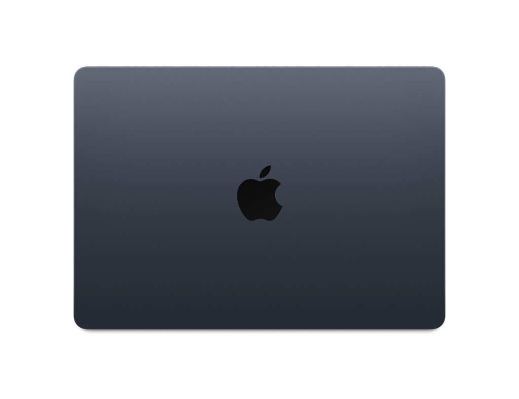 Apple MacBook Air  M3 Chip 13 Inch