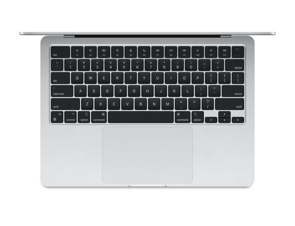 Apple MacBook Air  M3 Chip 13 Inch