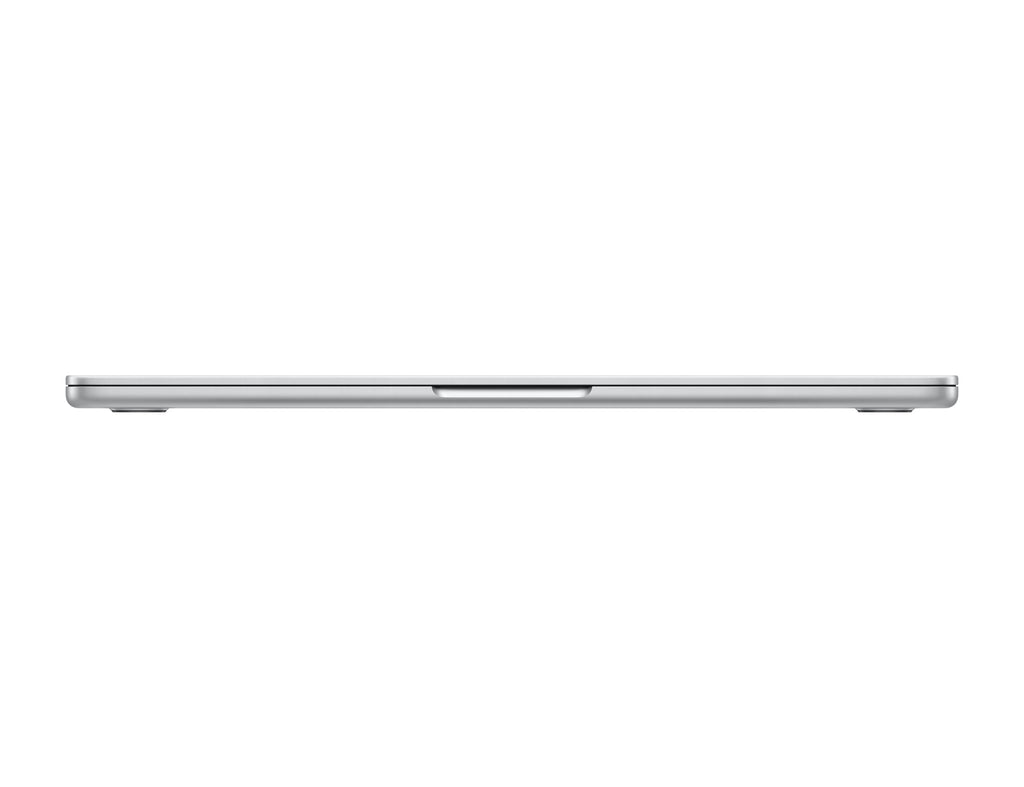 Apple MacBook Air  M3 Chip 13 Inch