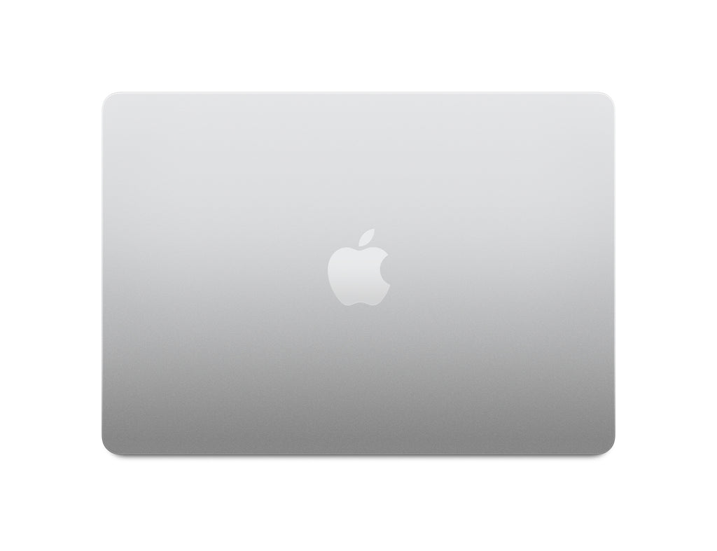 Apple MacBook Air  M3 Chip 13 Inch