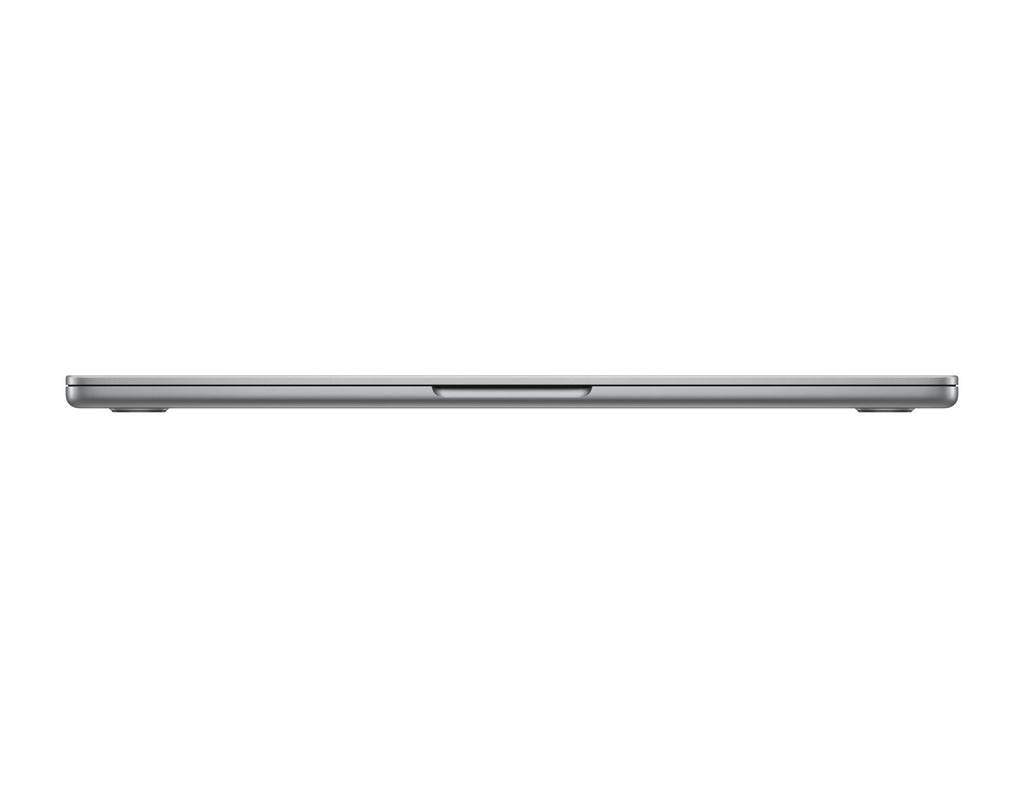 Apple MacBook Air  M3 Chip 13 Inch