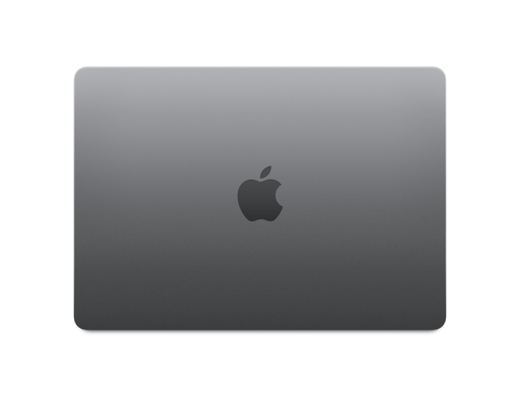 Apple MacBook Air  M3 Chip 13 Inch