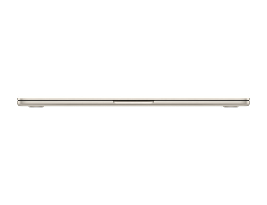 Apple MacBook Air  M3 Chip 13 Inch
