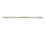 Apple MacBook Air  M3 Chip 13 Inch