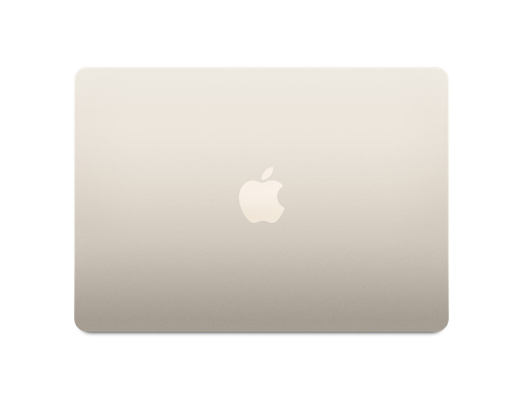 Apple MacBook Air  M3 Chip 13 Inch