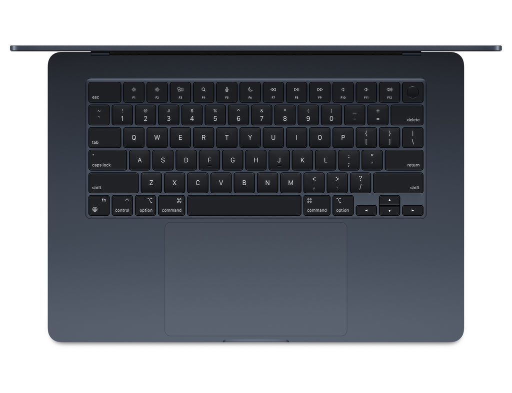 Apple MacBook Air M3 15 Inch