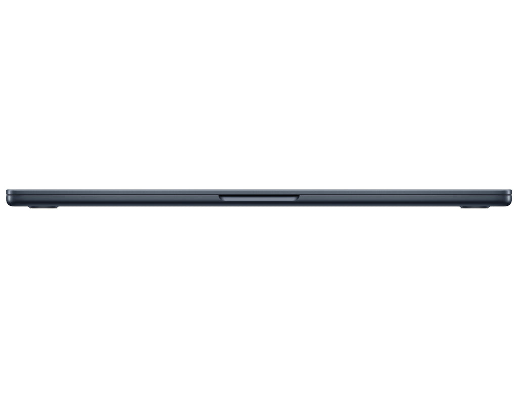 Apple MacBook Air M3 15 Inch