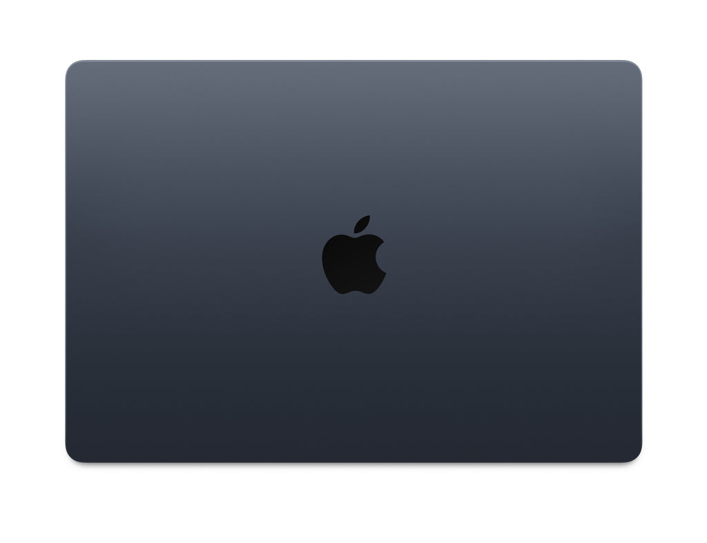 Apple MacBook Air M3 15 Inch