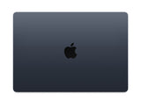 Apple MacBook Air M3 15 Inch