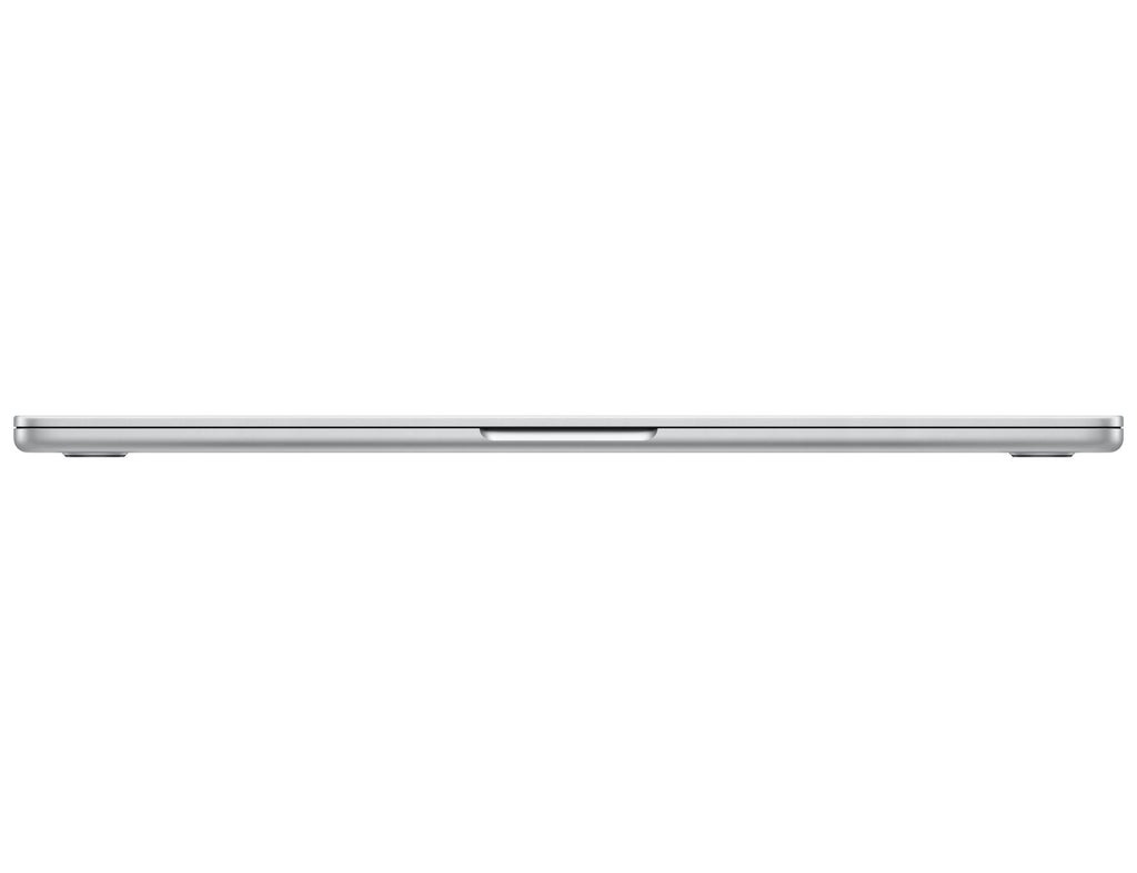 Apple MacBook Air M3 15 Inch