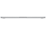 Apple MacBook Air M3 15 Inch