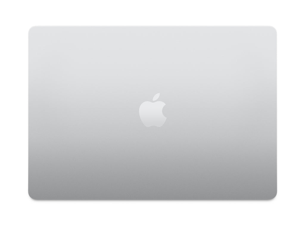 Apple MacBook Air M3 15 Inch