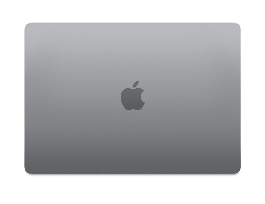 Apple MacBook Air M3 15 Inch