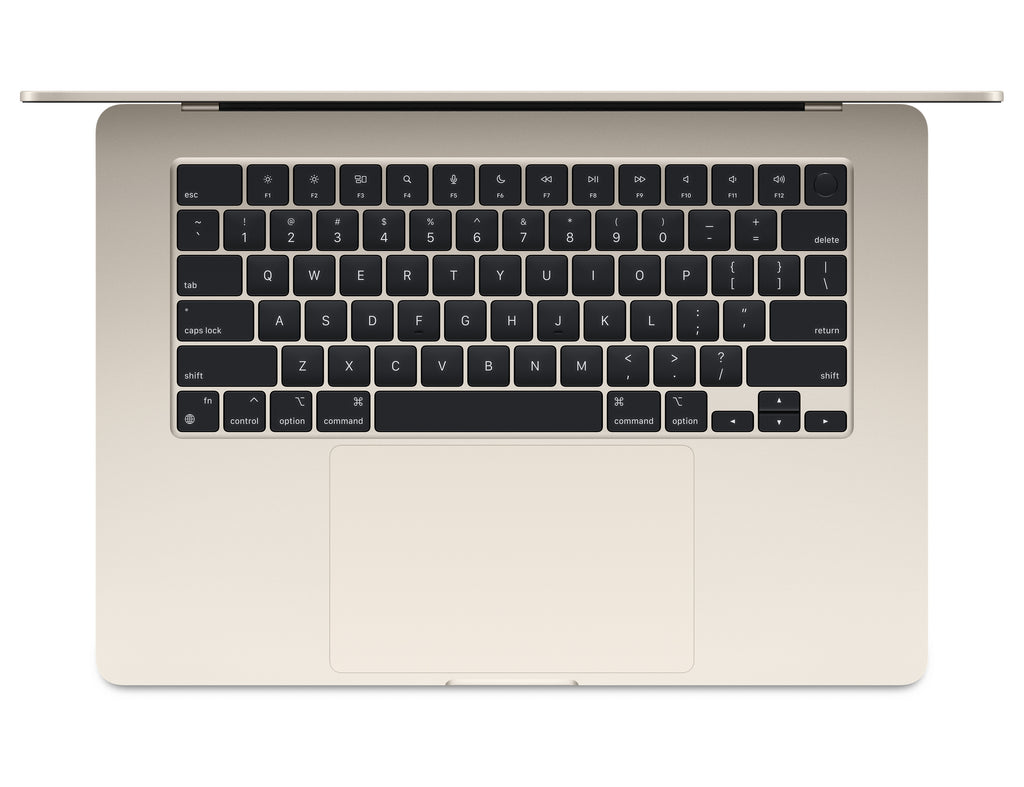 Apple MacBook Air M3 15 Inch