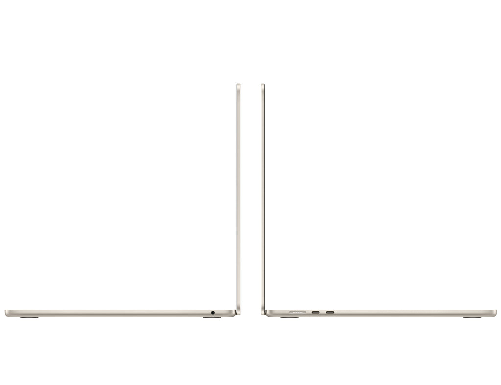 Apple MacBook Air M3 15 Inch