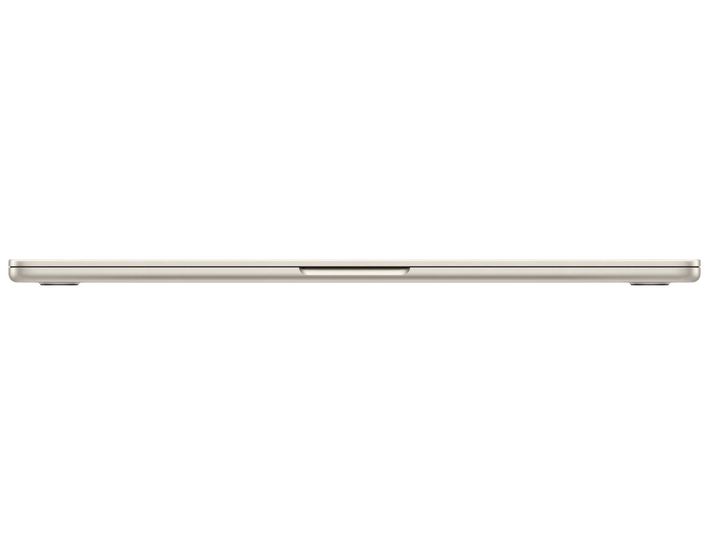 Apple MacBook Air M3 15 Inch