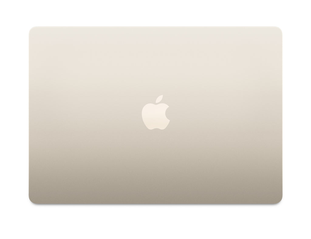 Apple MacBook Air M3 15 Inch