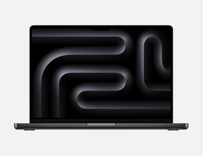Apple MacBook Pro M3 Chip 14 Inch