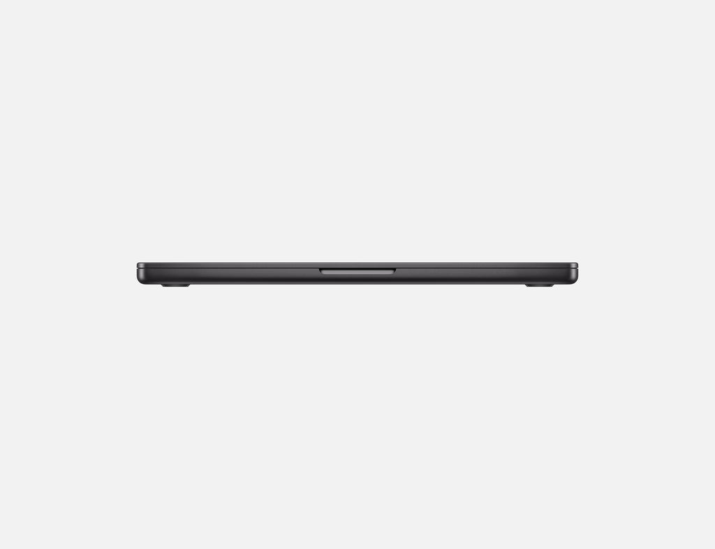 Apple MacBook Pro M3 Chip 14 Inch