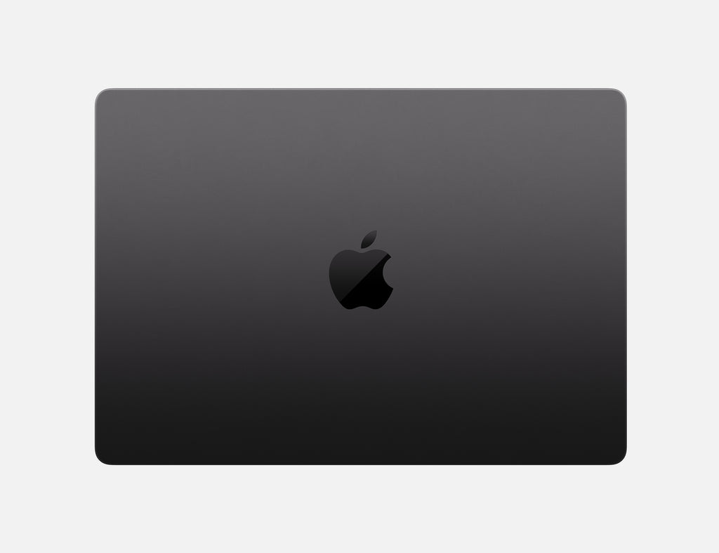 Apple MacBook Pro M3 Chip 14 Inch