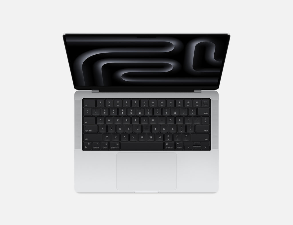 Apple MacBook Pro M3 Chip 14 Inch