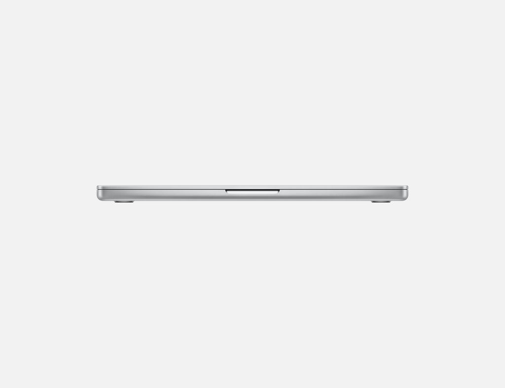 Apple MacBook Pro M3 Chip 14 Inch
