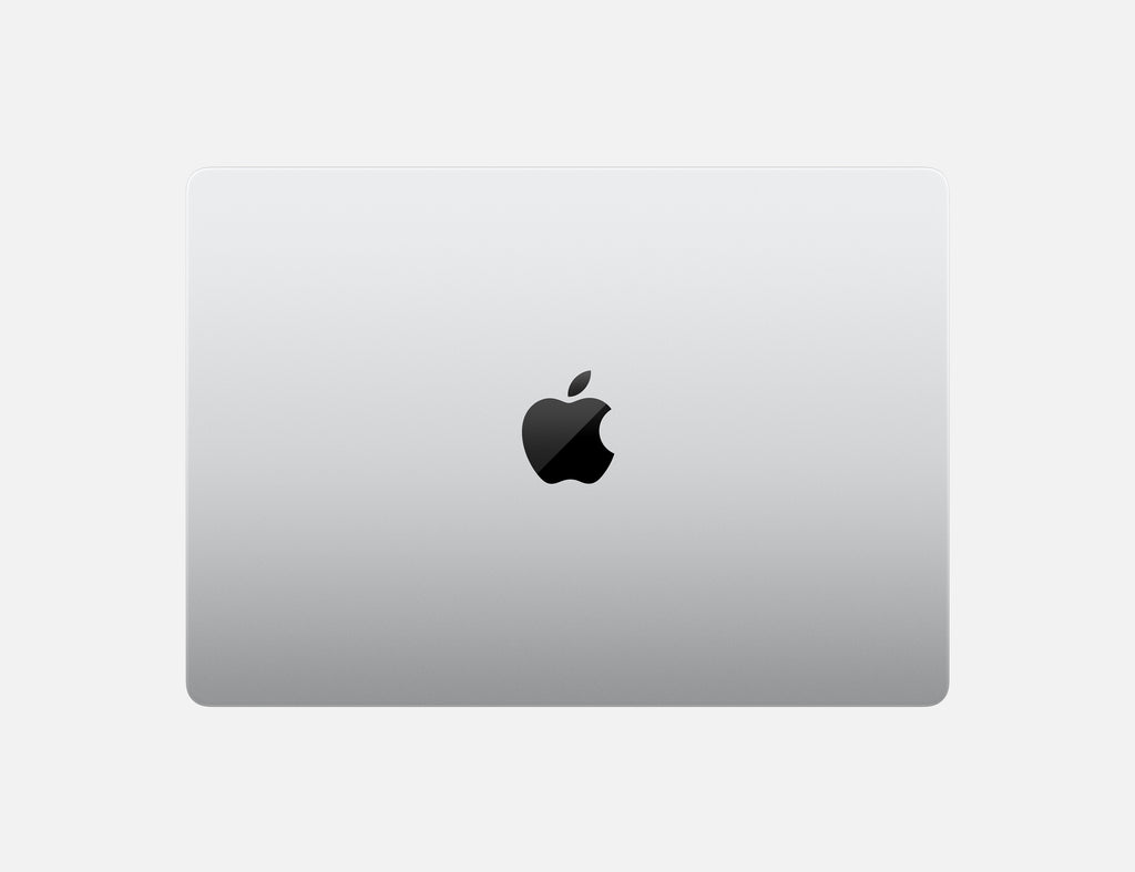 Apple MacBook Pro M3 Chip 14 Inch