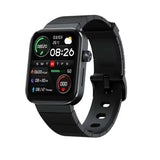 MIBRO Smart Watch T1 with Bluetooth Calling