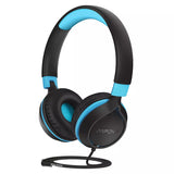Mpow CHE1 Kids HeadPhone