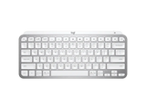 Logitech Mx Keys Mini Keyboard